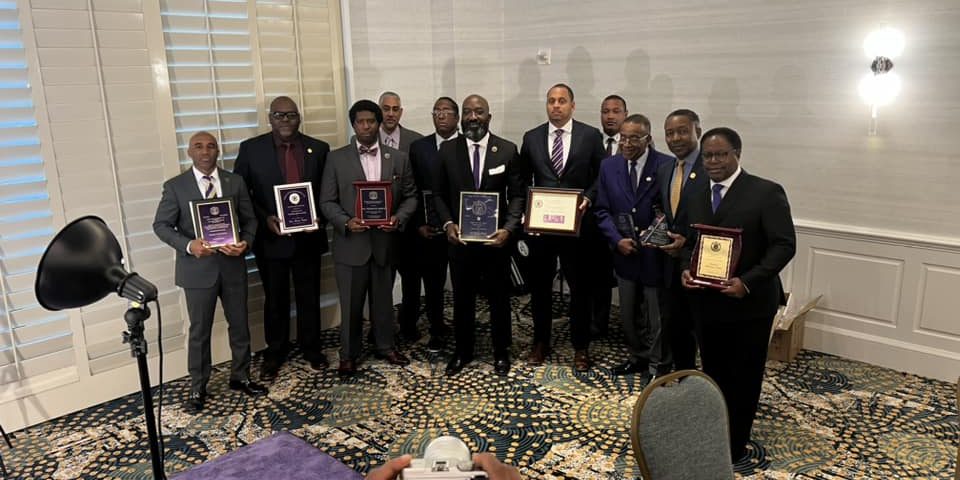 316296681_437844178539489_6853058552391720637_n