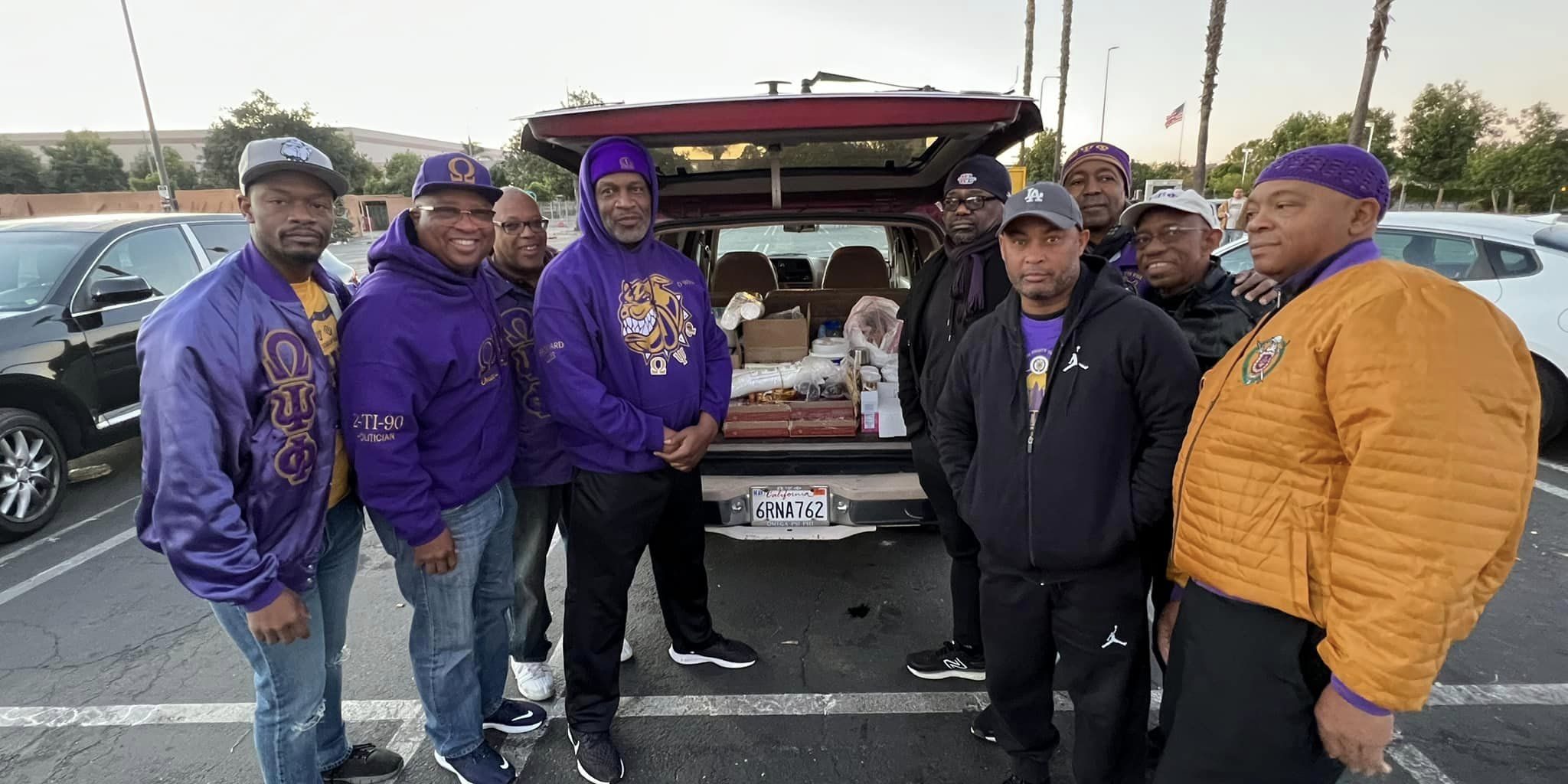 316798911_440475511609689_1623726242232124234_n