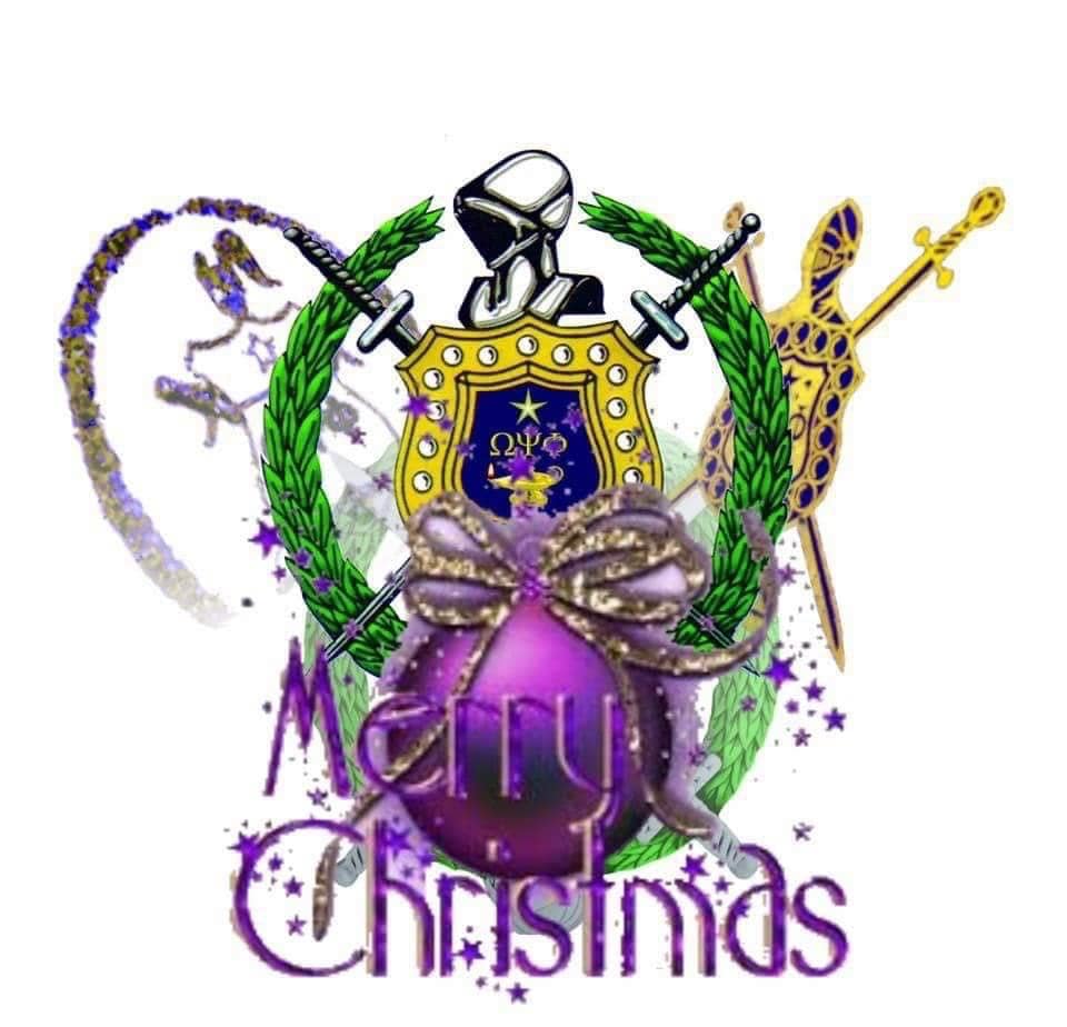 321858451_1110589312981410_6047856350907077386_n