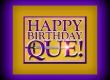 Happy Birthday to the following OMu Bruhz who are celebrating a July birthday: Brother Andrew Thomas, Brother Charles Clemons, Brother Olin Flowers and Brother James Lockhart III