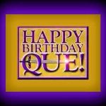 Happy Birthday to the following OMu Bruhz who are celebrating a July birthday: Brother Andrew Thomas, Brother Charles Clemons, Brother Olin Flowers and Brother James Lockhart III