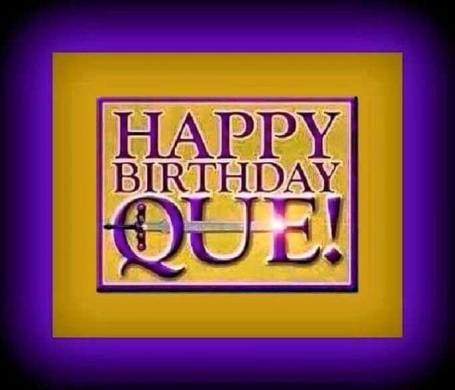 Happy Birthday to the following OMu Bruhz who are celebrating a July birthday: Brother Andrew Thomas, Brother Charles Clemons, Brother Olin Flowers and Brother James Lockhart III