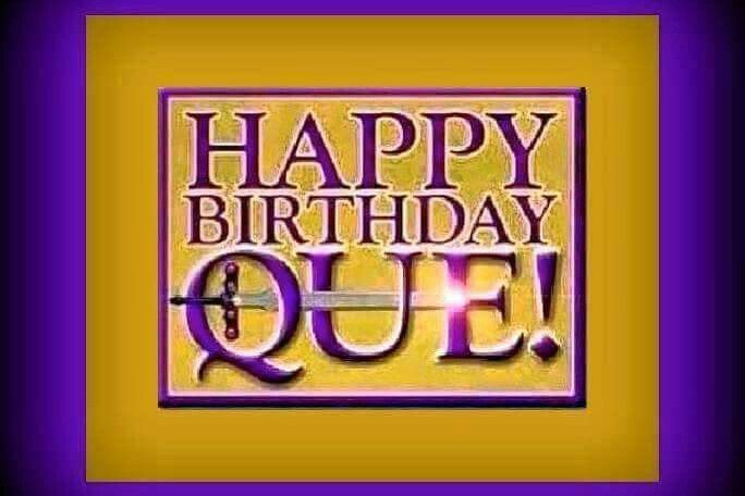 Happy Birthday to the following OMu Bruhz who are celebrating a July birthday: Brother Andrew Thomas, Brother Charles Clemons, Brother Olin Flowers and Brother James Lockhart III