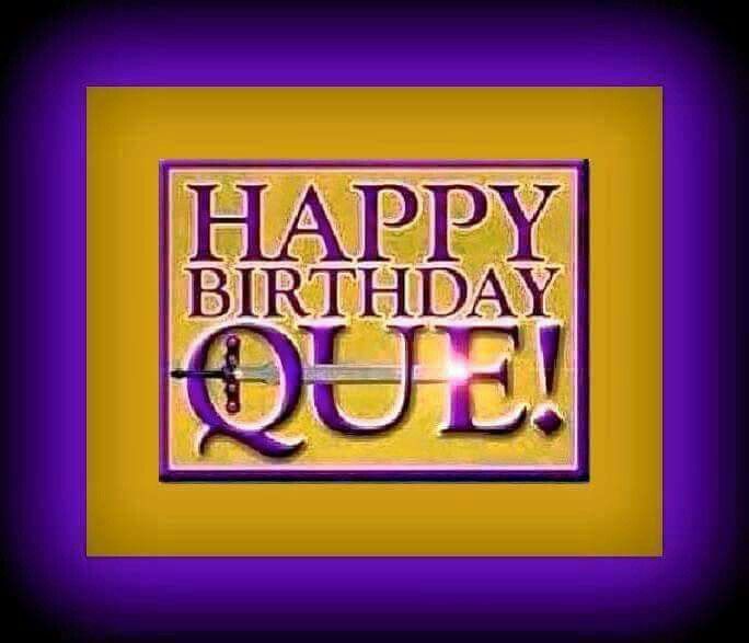 b0c07da60cdbc51458db34bdd00a89f1 Happy Birthday to the following OMu Bruhz who are celebrating a July birthday: Brother Andrew Thomas, Brother Charles Clemons, Brother Olin Flowers and Brother James Lockhart III